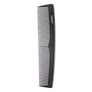 Termix Titanium Comb 801