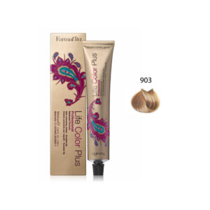 903 LIFE COLOR PLUS 100ML