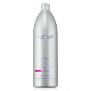 Farmavita Amethyste Color Shampoo (1000ml)