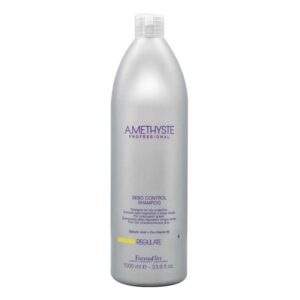 Farmavita Amethyste Regulate Sebo Control Shampoo (1000ml)