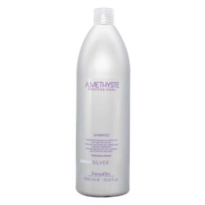 Farmavita Amethyste Stimulate Hair Loss Control Shampoo (1000ml)