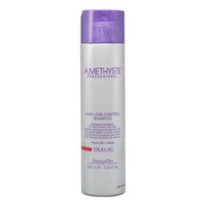 Farmavita Amethyste Stimulate Hair Loss Control Shampoo (250ml)