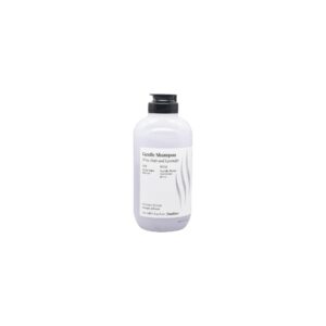 Farmavita Back Bar Gentle Shampoo N 03 – Oats and Lavender 250ml