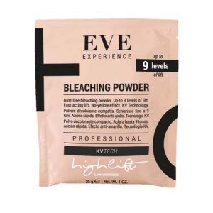 Farmavita Eve Bleaching Powder 30gm