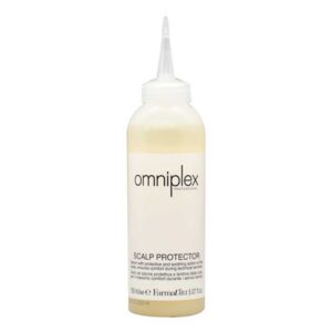 Farmavita Omniplex Scalp Protector (150ml)