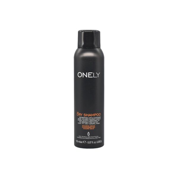 Farmavita Onely The Dry Shampoo 150ml