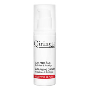Qiriness Anti-Aging Cream (50ml)