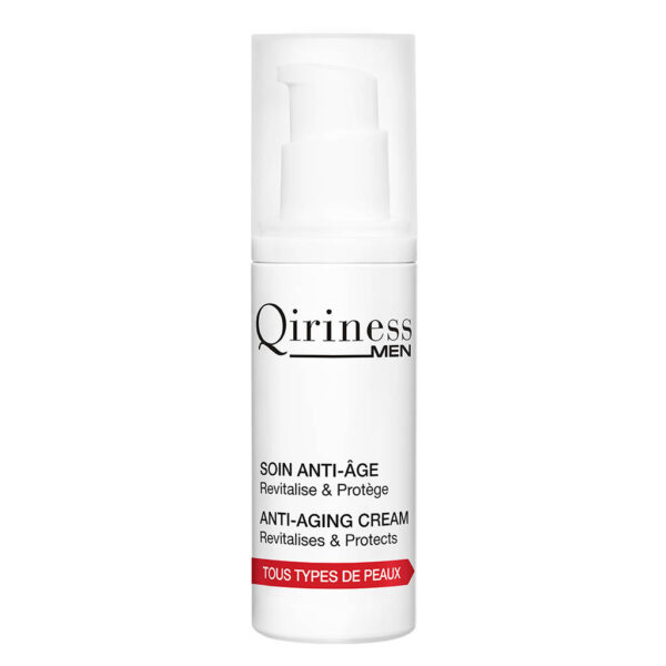 Anti-Aging Cream 50ml