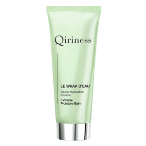 Qiriness Extreme Moisture Balm (50ml)