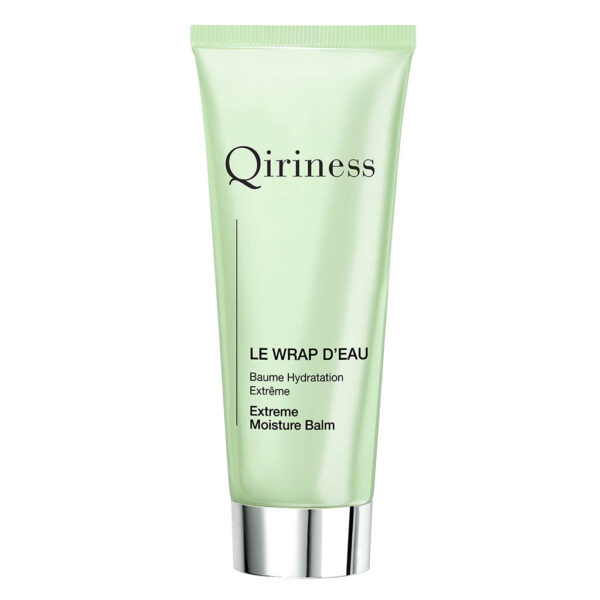 Qiriness Extreme Moisture Balm (50ml)