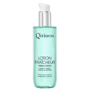 Qiriness Fresh Lotion (200ml)