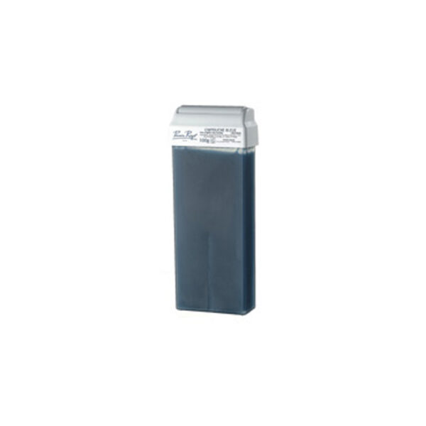 Cartridge Bleue Cartridge blue