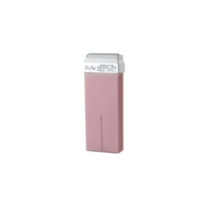 Cartridge Rose / Cartridge pink