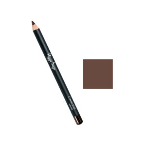 Peggy Sage Kohl Eyeliner Pencil (Hazelnut) 1.14g
