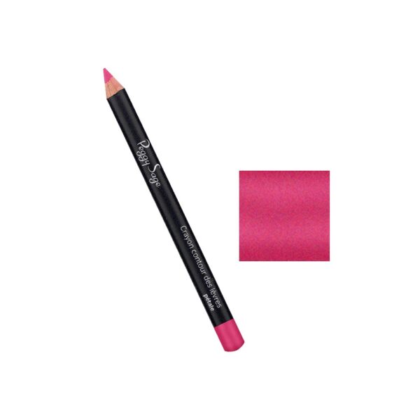 Peggy Sage Lip Contour pencil (Petal) 1.14g