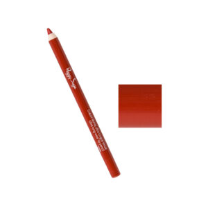 Peggy Sage Ultra Long Lasting Lip Liner (Red) 1,20g