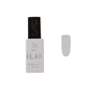 I-LAK soak off gel polish skyscraper - 11ml