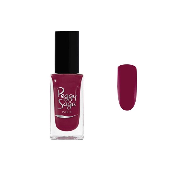 Nail lacquer Biarritz 024-11ml