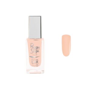 Nail lacquer Forever LAK happy hubby 8038 -11ml