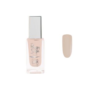 Nail lacquer Forever LAK love and marriage 8037 -11ml