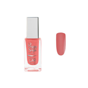 Nail lacquer Forever LAK sunrise chill – 8043 -11ml