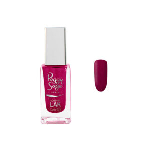 Nail lacquer Forever LAK sweet romance 8050 -11ml