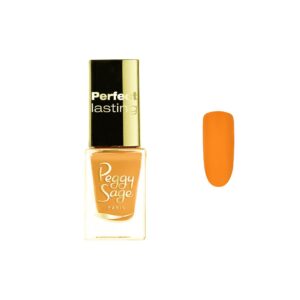Nail lacquer IT-color Annabelle 5050 - 5ml