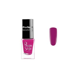 Nail lacquer Perfect lasting Victoire 5409 - 5ml