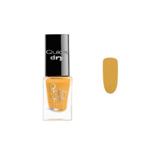 Nail lacquer Quick dry Flavie 5253 - 5ml