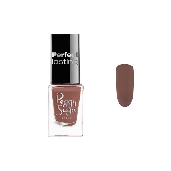 Nail lacquer Sarina 5458 - 5ml