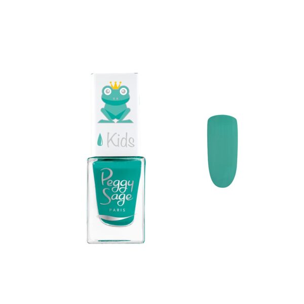 Nail lacquer Sharlene 5916 - 5ml