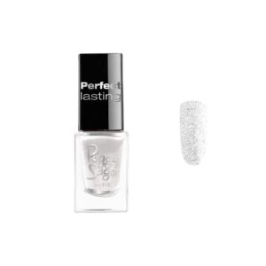 Nail lacquer perfect Isalie 5453 - 5ml