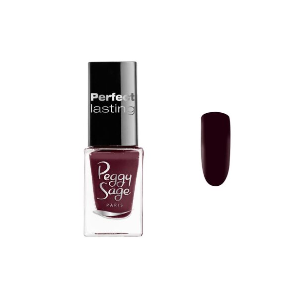 Nail lacquer perfect lasting Johanna 5422 - 5ml