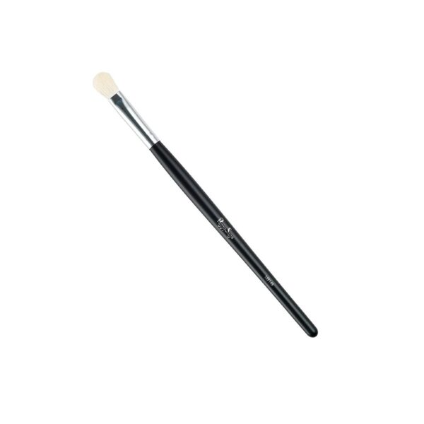 Blending Brush - Nylon 9mm