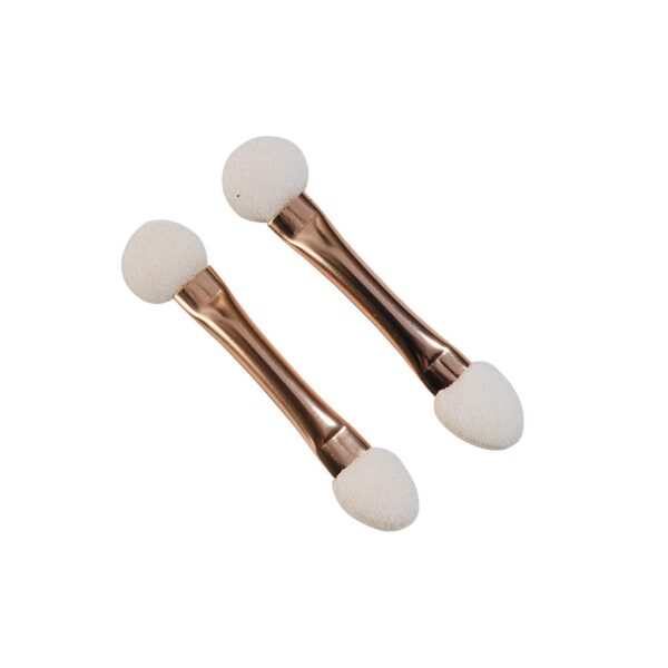 Double Foam Applicator 5cm 2pcs