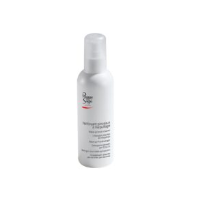 Make-up Brush Cleaner 200ml