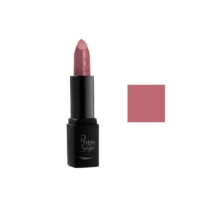 Peggy Sag Lipstick 3,8g Rose Suprme 400