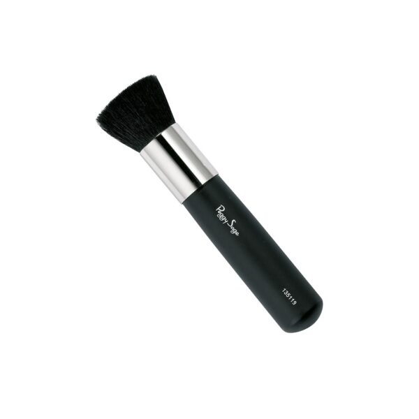 Peggy Sage Cheekbones Brush 20mm - Goat Hair