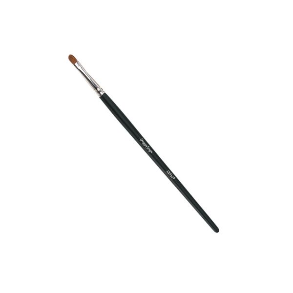 Peggy Sage Eye Shadow Brush 10mm