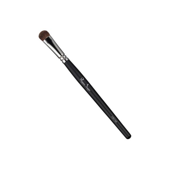 Peggy Sage Eye Shadow Brush - 12mm