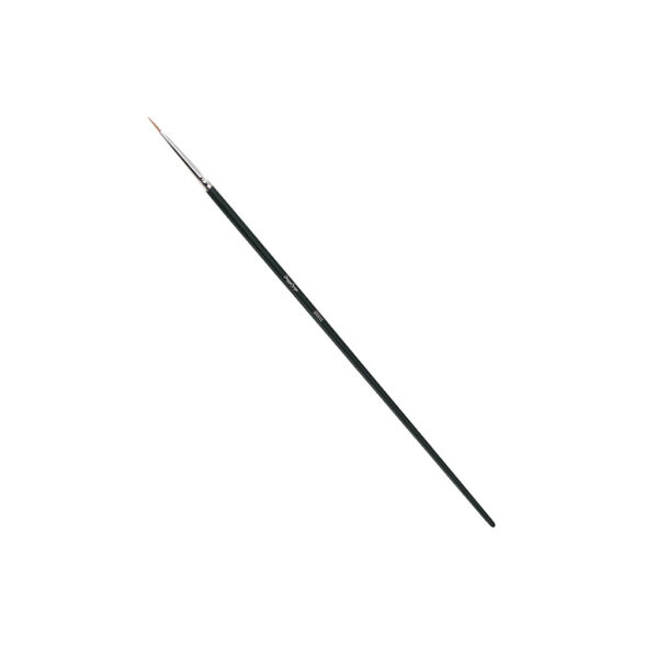 Peggy Sage Eyeliner Brush