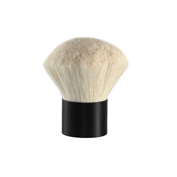 Peggy Sage Kabuki Powder Brush - Nylon