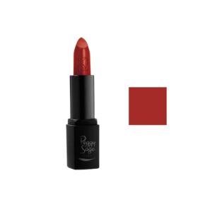 Peggy Sage Lipstick 3.8g Dark Red 214