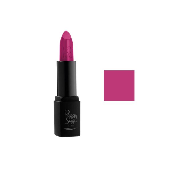 Peggy Sage Lipstick 3.8g St Tropez 023