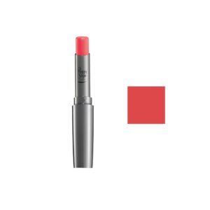 Peggy Sage Matte Lipstick Corail Mat 2g