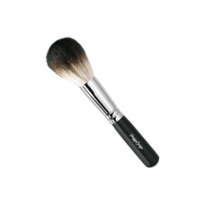 Peggy Sage Powder Brush L - 22mm