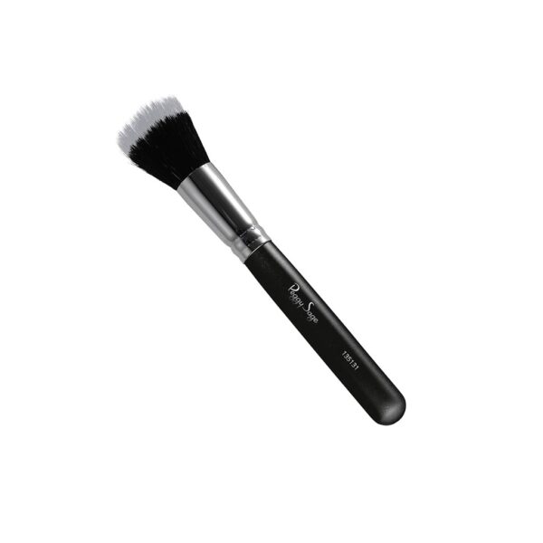 Peggy Sage Powder Brush - Nylon