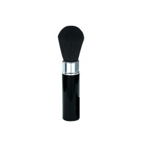 Peggy Sage Retractable Blush Brush