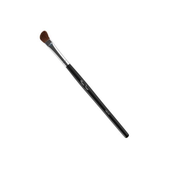 Tapered Eye Shadow Brush - 9mm - Nylon