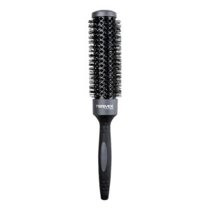 Evolution XL Hairbrush 32